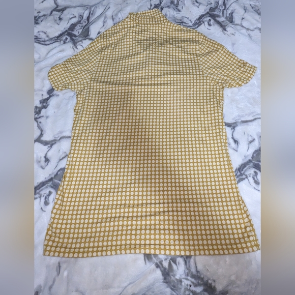 Ted Baker Polo Shirt - Picture 4 of 5